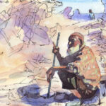 2025-09-11 ガザのためのグローバルストライキ Global Strike for Gaza