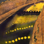 Cats and Lantern Festival 猫とランタン祭り