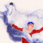 抱擁 | Hug 抱擁 | Hug