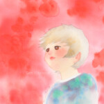 Autumn Leaves | 紅葉 Autumn Leaves | 紅葉